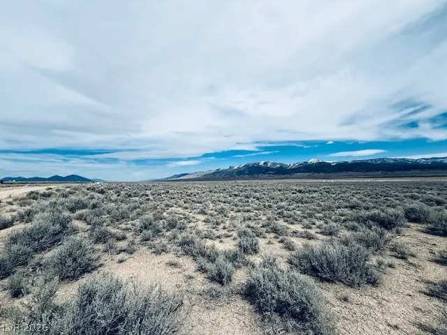 660 East 282nd South Steet, Ely, NV 89301 - #2