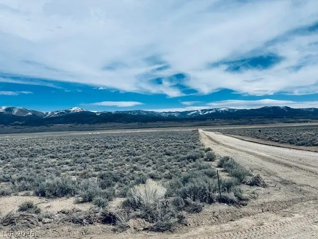 660 East 282nd South Steet, Ely, NV 89301 - #3