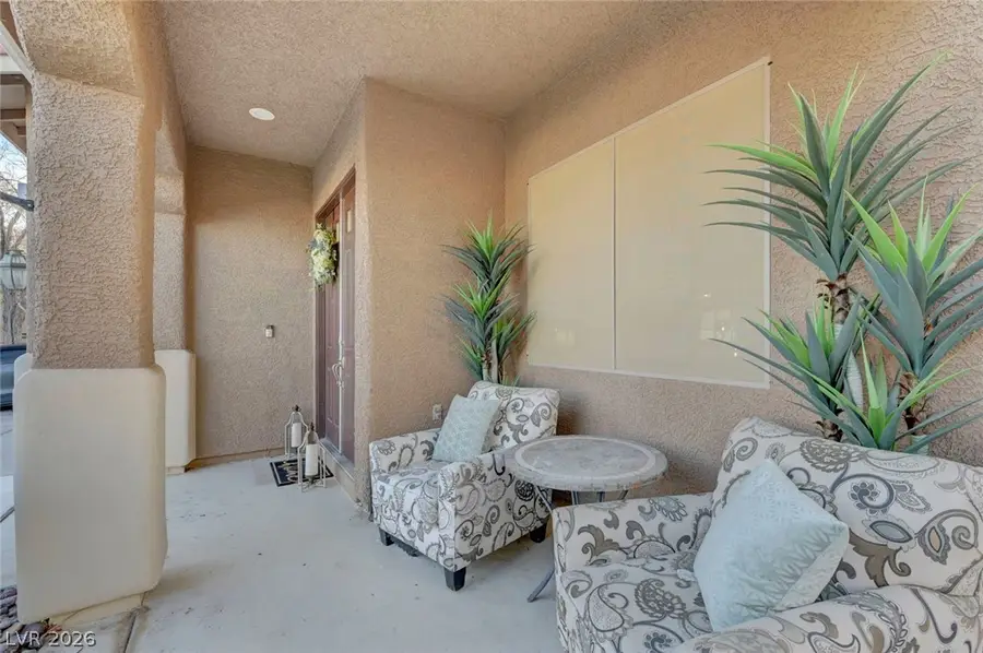 1033 Ocean Shell Street, Henderson, NV 89052 - #3