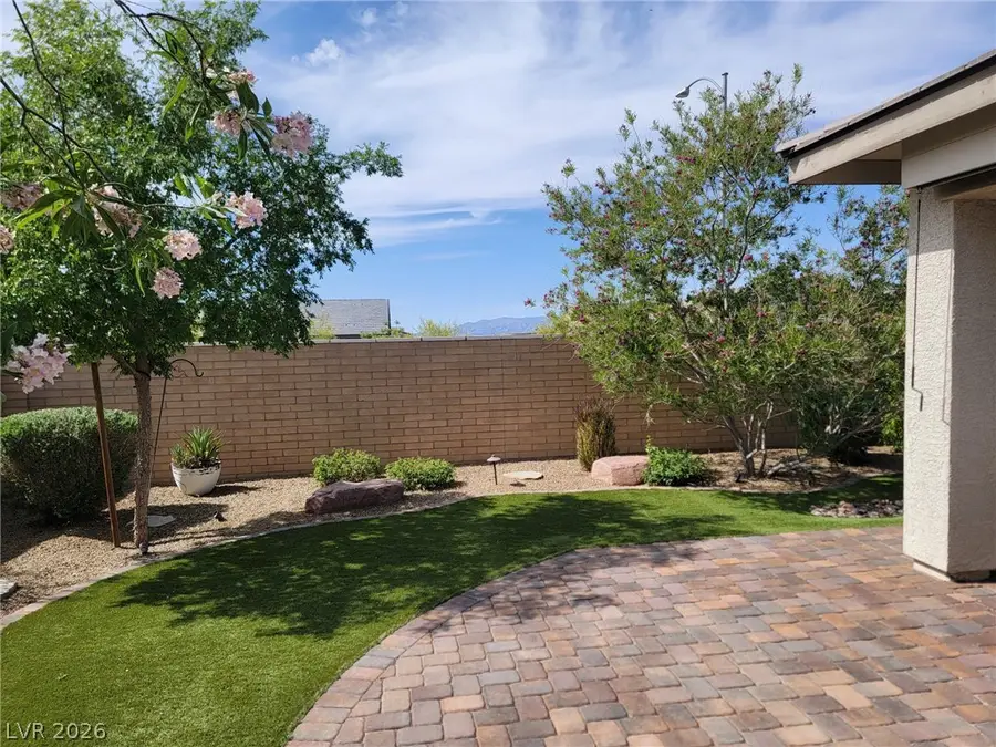 797 Drammatico Place, Henderson, NV 89011 - #2