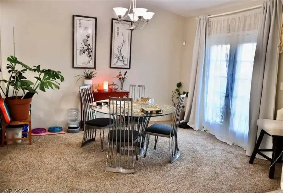 4964 Vista Flora Way, Las Vegas, NV 89121 - #3