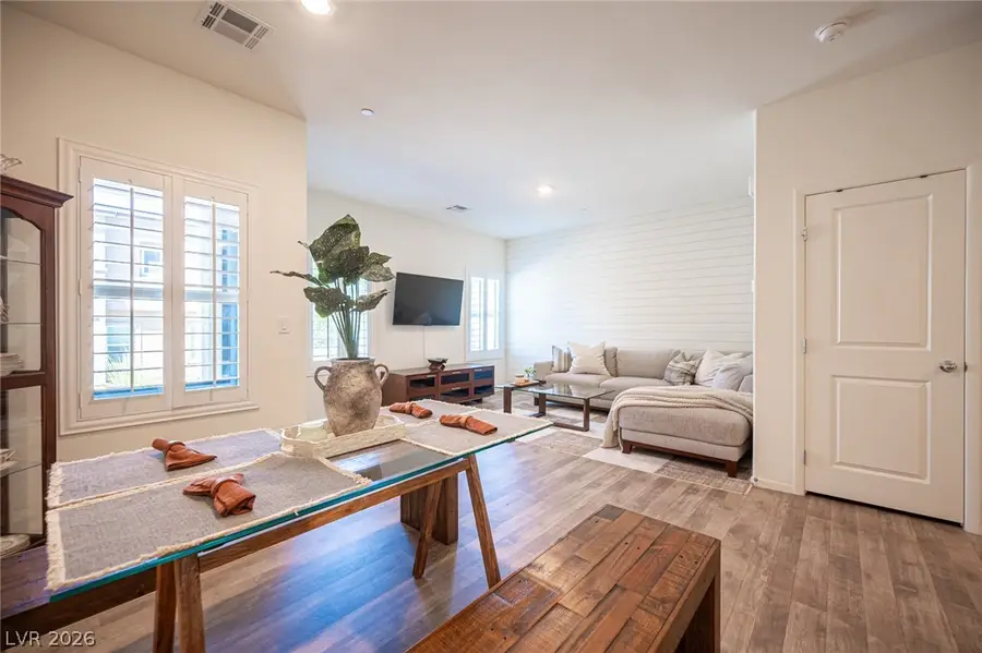 530 Gloster Avenue, Henderson, NV 89044 - #3