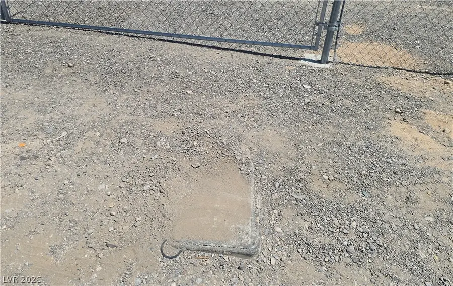 Christy & Lake Mead, Las Vegas, NV 89117 - #3