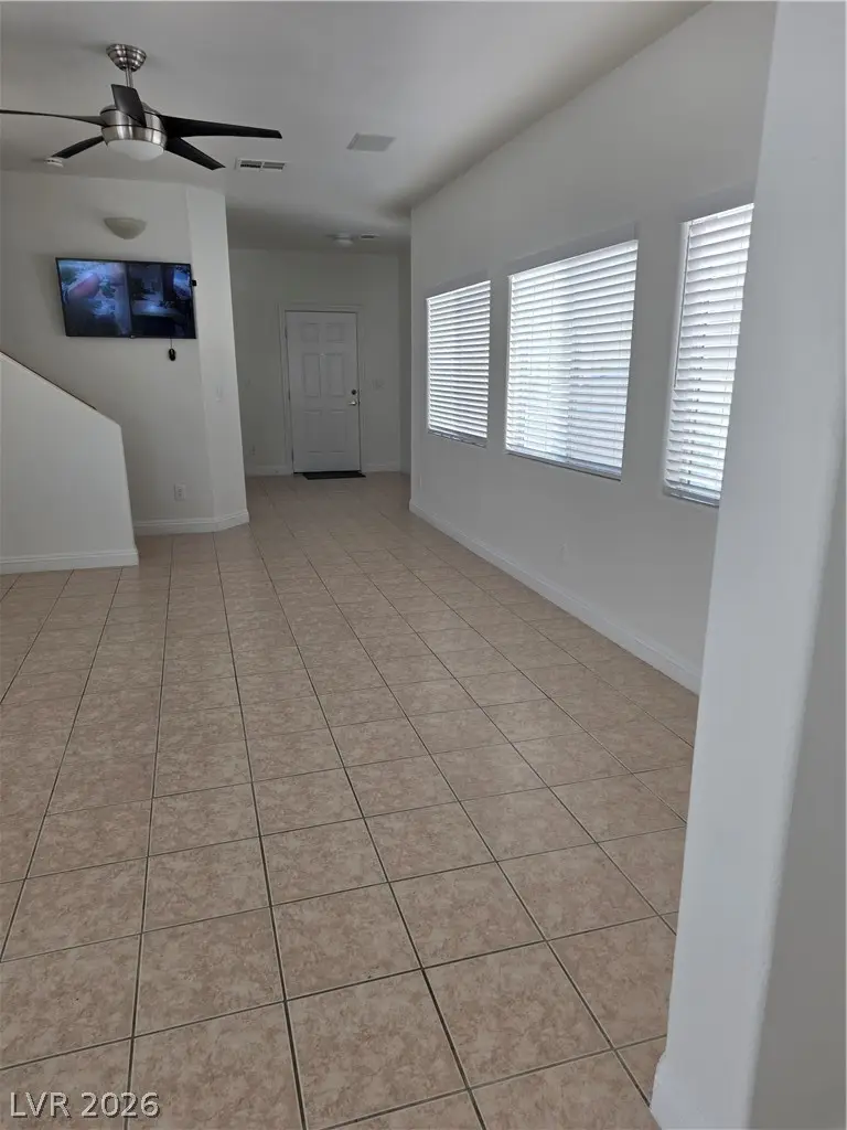 2212 Spartan View Court, Las Vegas, NV 89123 - #2