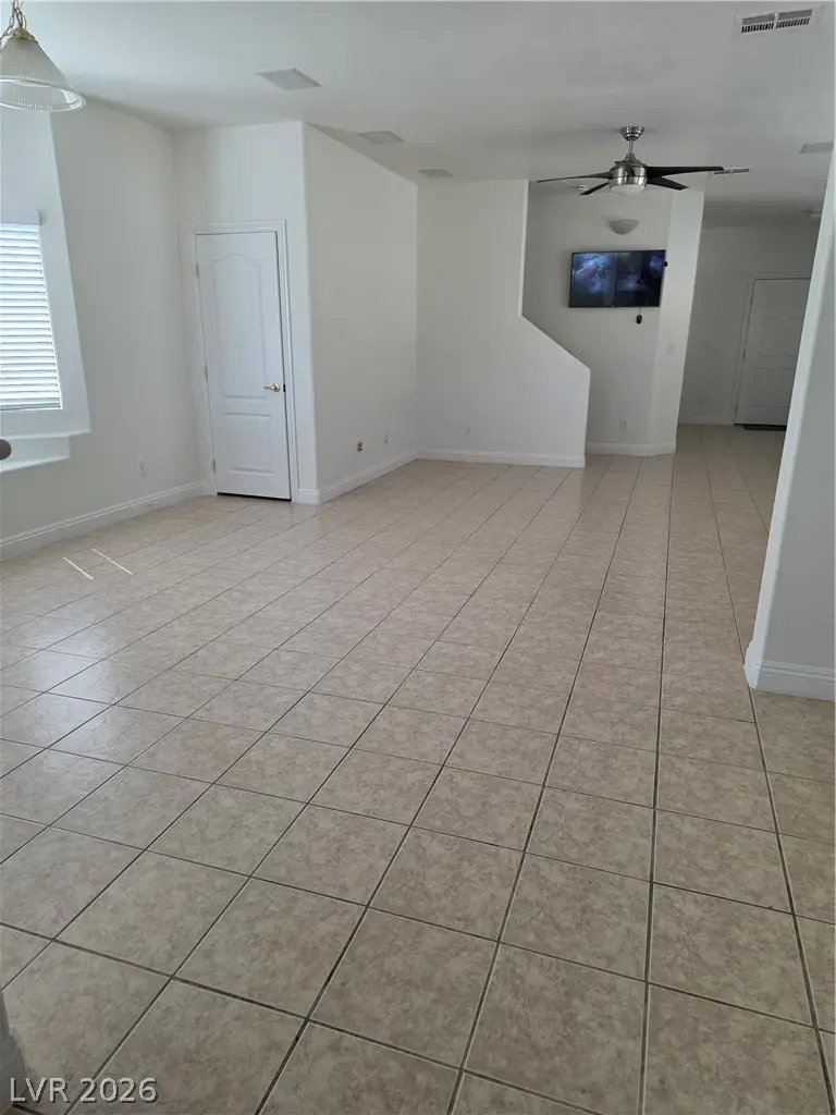 2212 Spartan View Court, Las Vegas, NV 89123 - #3