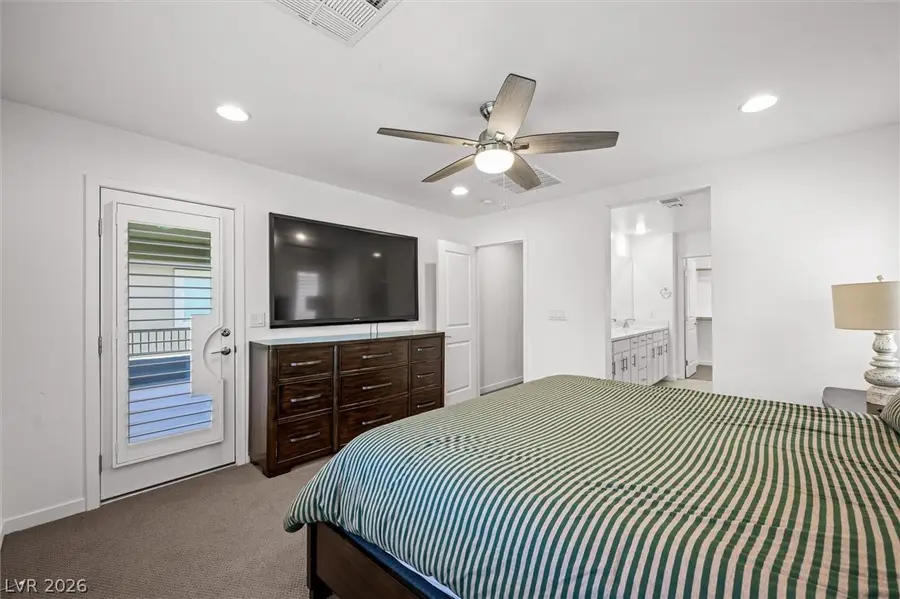 7040 Topaz Mountain Court, Las Vegas, NV 89148 - #3