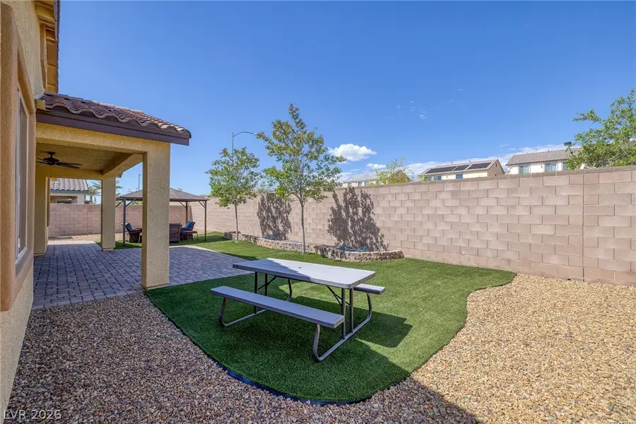 7345 Quaking Aspen Street, Las Vegas, NV 89149 - #3