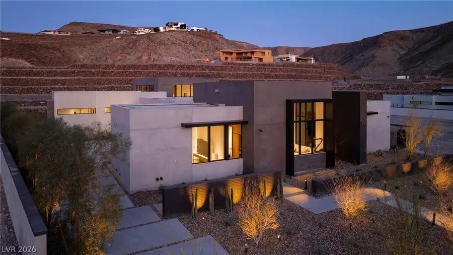 10 Sanctuary Peak Court, Henderson, NV 89012 - #3