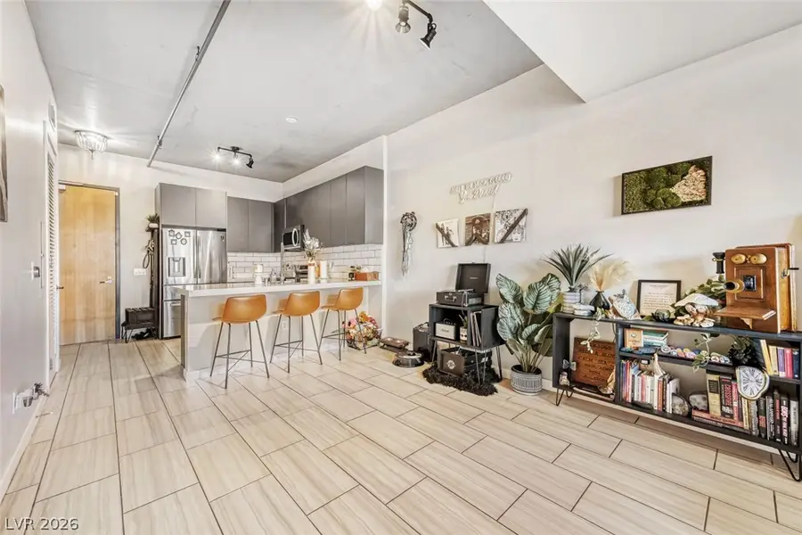 353 E Bonneville Avenue #409, Las Vegas, NV 89101 - #2