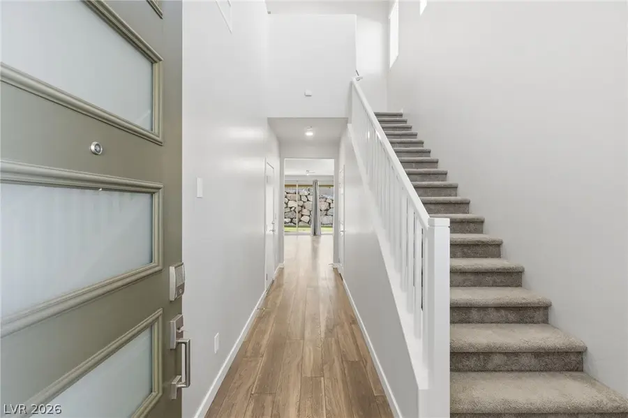 12388 Liberty Beacon Avenue, Las Vegas, NV 89138 - #3