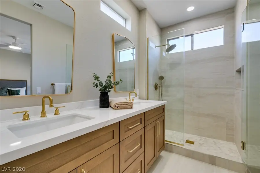 533 Kings Links Street, Henderson, NV 89012 - #3