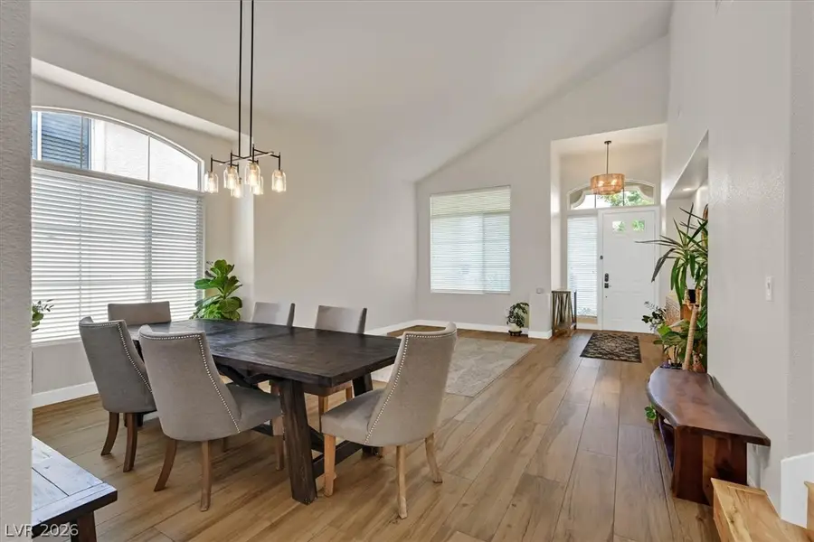 1259 Moon Vision Street, Henderson, NV 89052 - #2