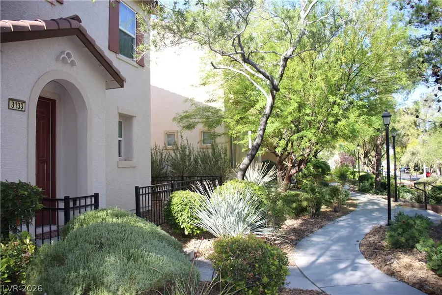 3133 Nevelson Walk, Henderson, NV 89044 - #2