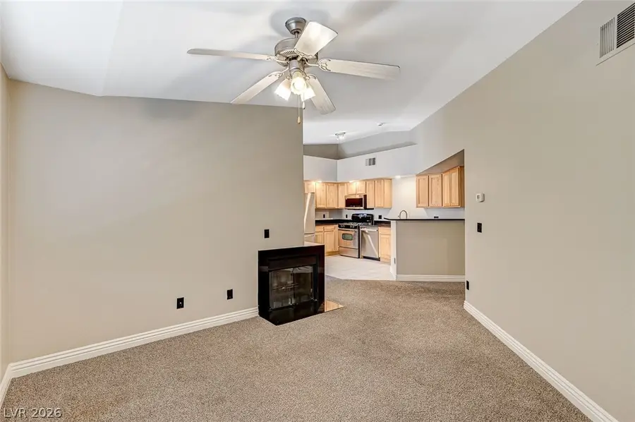 8400 W Charleston Boulevard #209, Las Vegas, NV 89117 - #3