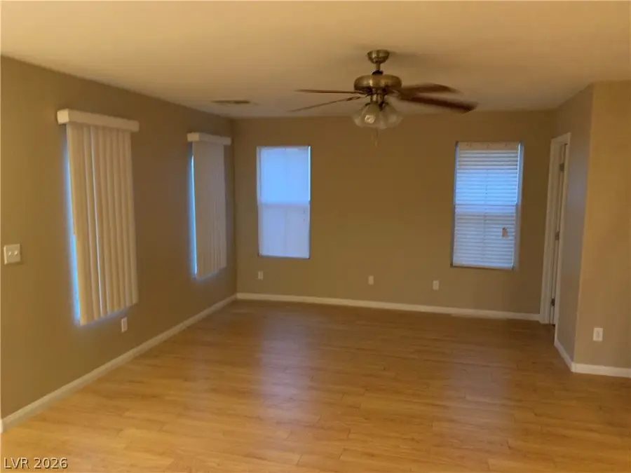 8932 Jamie Lee Avenue, Las Vegas, NV 89149 - #2