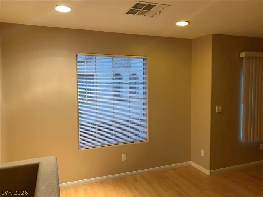 8932 Jamie Lee Avenue, Las Vegas, NV 89149 - #3