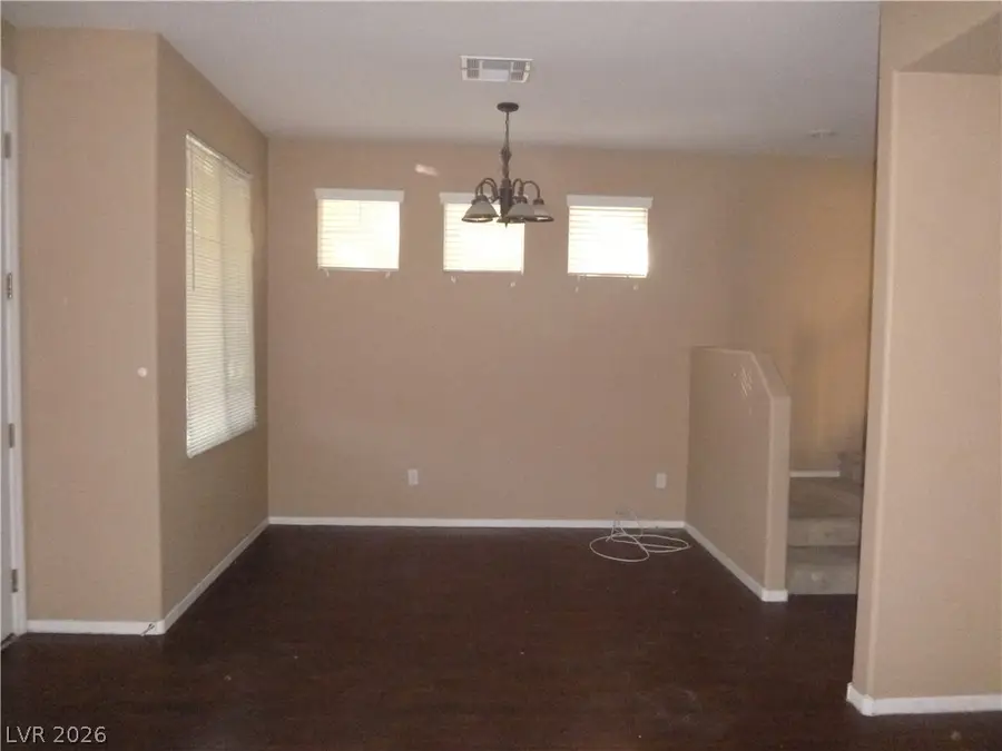5725 Mount Ida Street, North Las Vegas, NV 89031 - #3