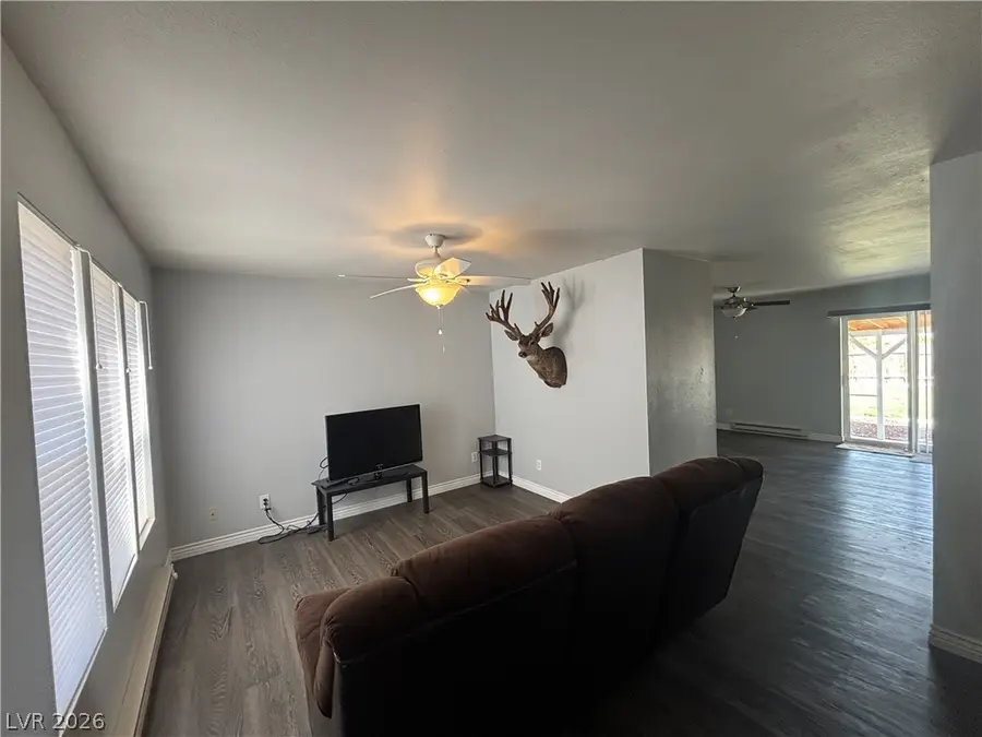 2330 Opal Drive, Ely, NV 89301 - #3