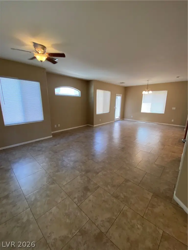 8953 Tamar Sage Court, Las Vegas, NV 89149 - #3