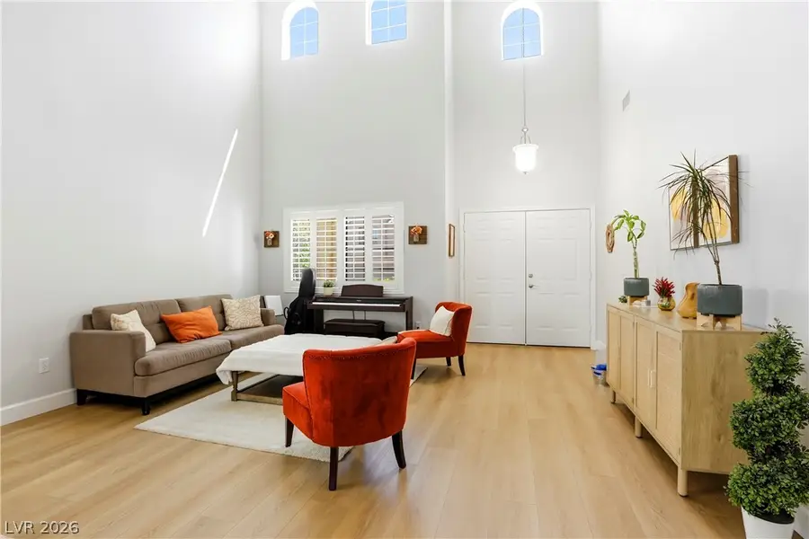 11232 Playa Bonita Avenue, Las Vegas, NV 89138 - #3