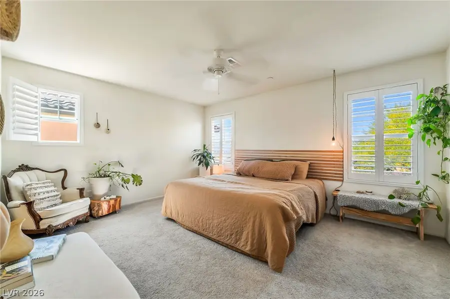 2918 Tranquil Brook Avenue, Henderson, NV 89044 - #3