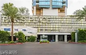 4381 W Flamingo Road #3121, Las Vegas, NV 89103