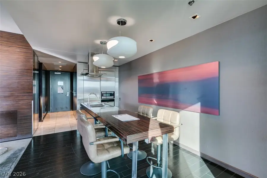 4381 W Flamingo Road #3121, Las Vegas, NV 89103 - #2