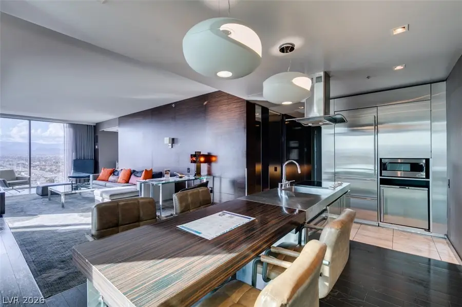 4381 W Flamingo Road #3121, Las Vegas, NV 89103 - #3