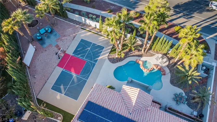 296 Doe Run Circle, Henderson, NV 89012 - #3