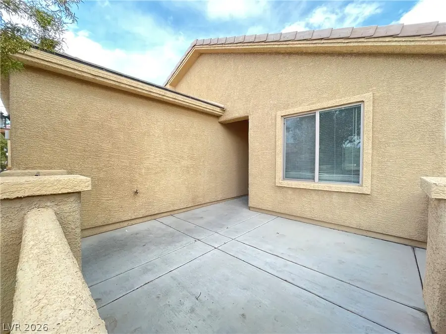 3986 Tanning Street, Las Vegas, NV 89122 - #3