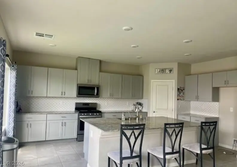 941 Twincrest Avenue, North Las Vegas, NV 89032 - #3