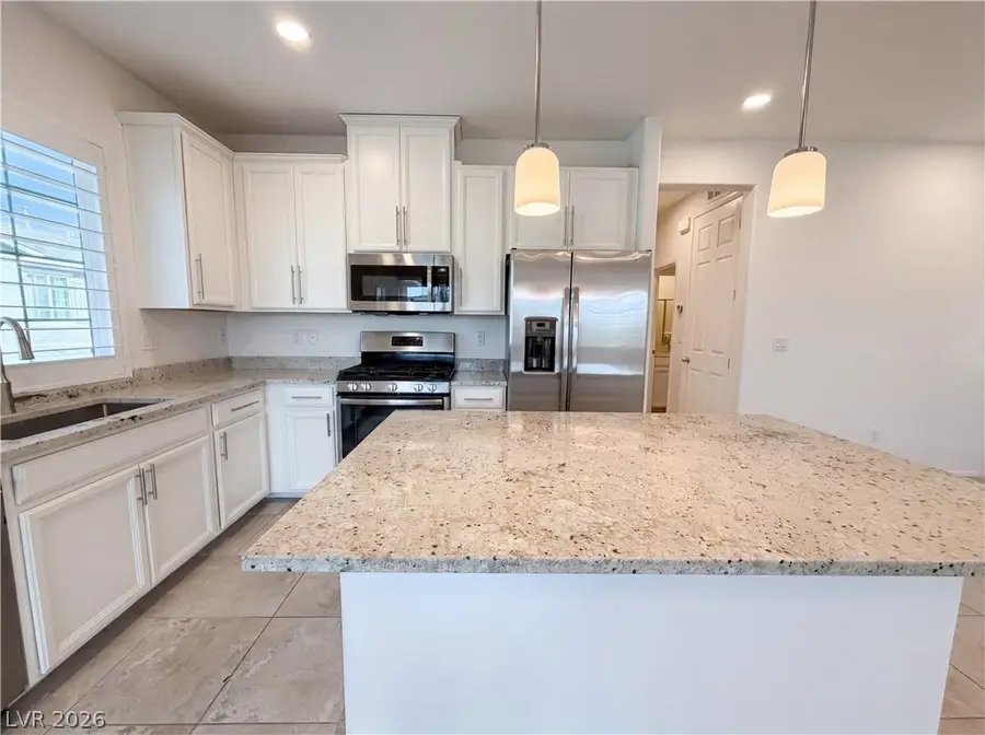 8457 Insignia Avenue #106, Las Vegas, NV 89178 - #2