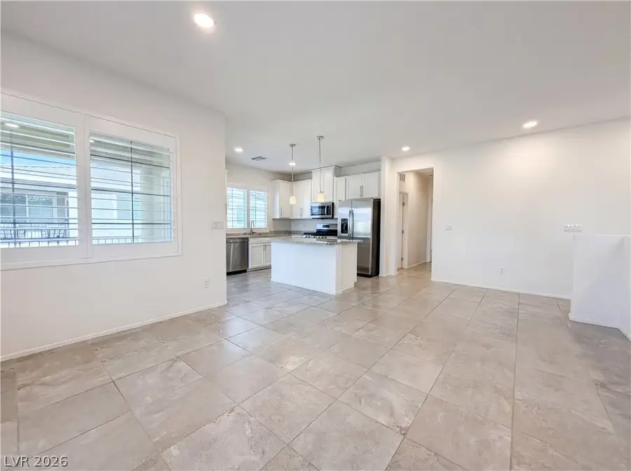 8457 Insignia Avenue #106, Las Vegas, NV 89178 - #3
