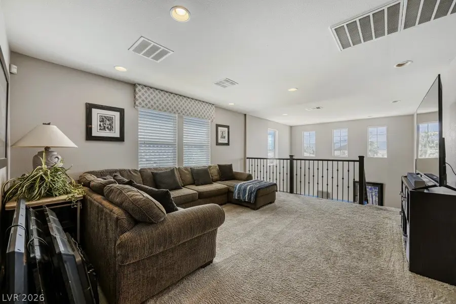 4356 Shady River Avenue, North Las Vegas, NV 89031 - #3