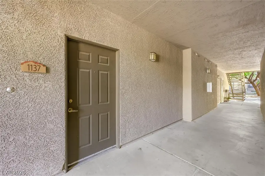 8250 N Grand Canyon Drive #1137, Las Vegas, NV 89166 - #2