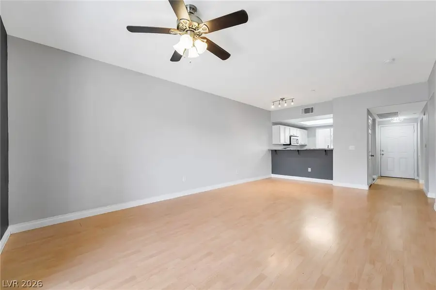 833 Aspen Peak Loop #1514, Henderson, NV 89011 - #3