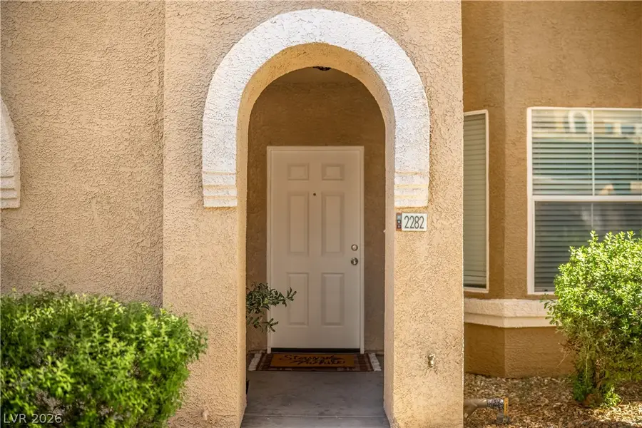 10001 Peace Way #2282, Las Vegas, NV 89147 - #2
