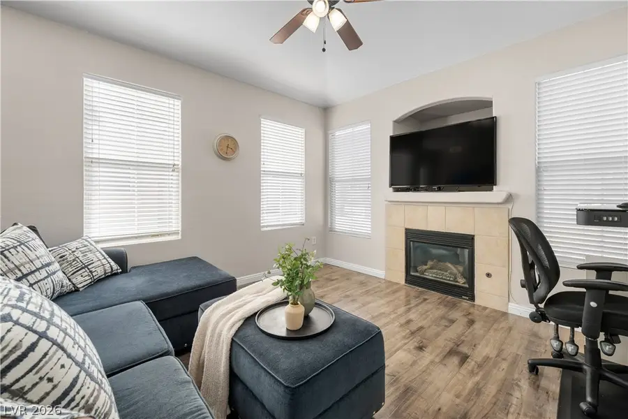 10001 Peace Way #2282, Las Vegas, NV 89147 - #3