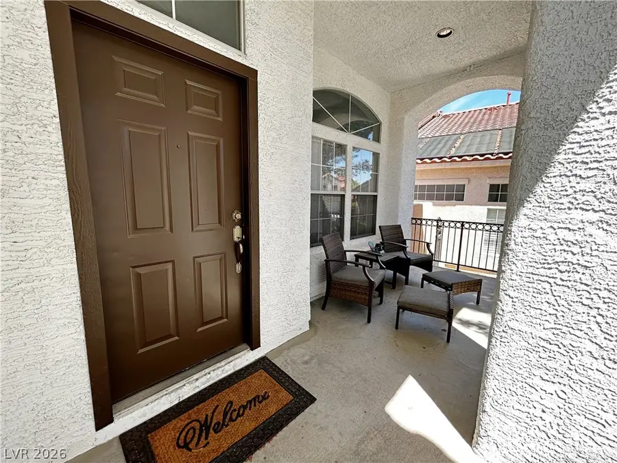 2013 Sedona Creek Circle, Las Vegas, NV 89128 - #3