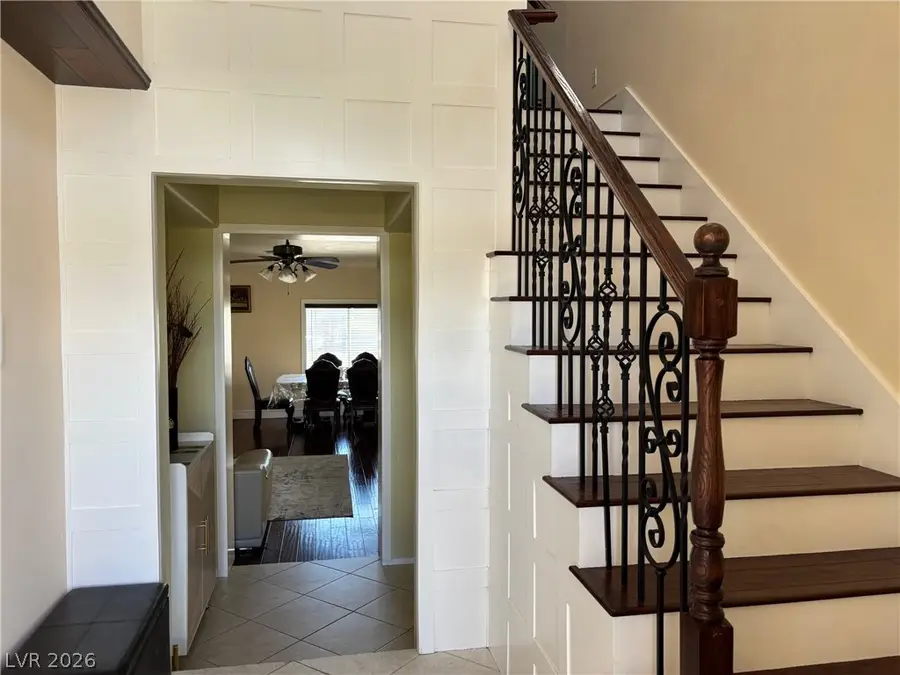 8853 Winter Sky Avenue, Las Vegas, NV 89148 - #2