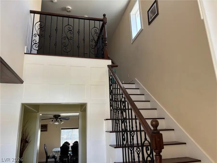 8853 Winter Sky Avenue, Las Vegas, NV 89148 - #3