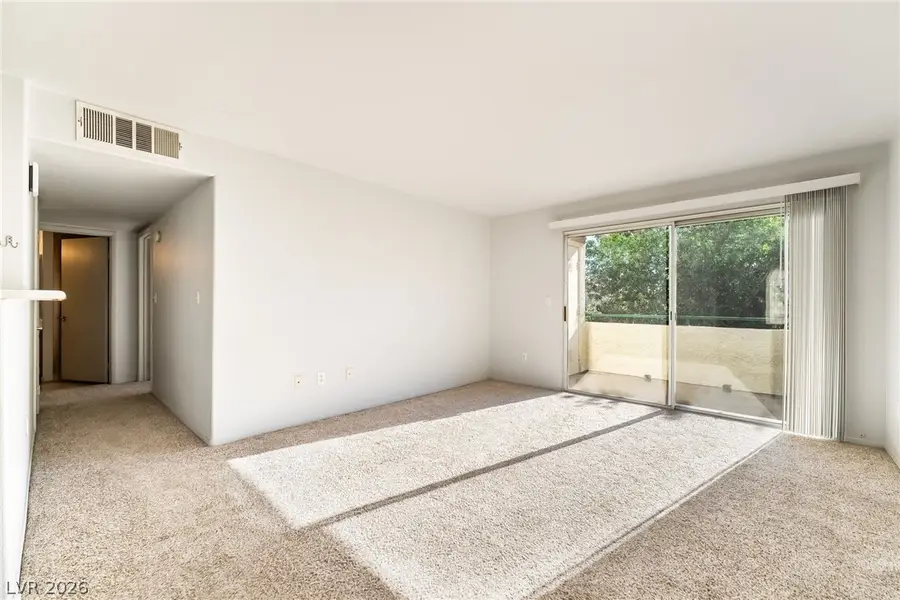 5710 E Tropicana Avenue #2148, Las Vegas, NV 89122 - #2