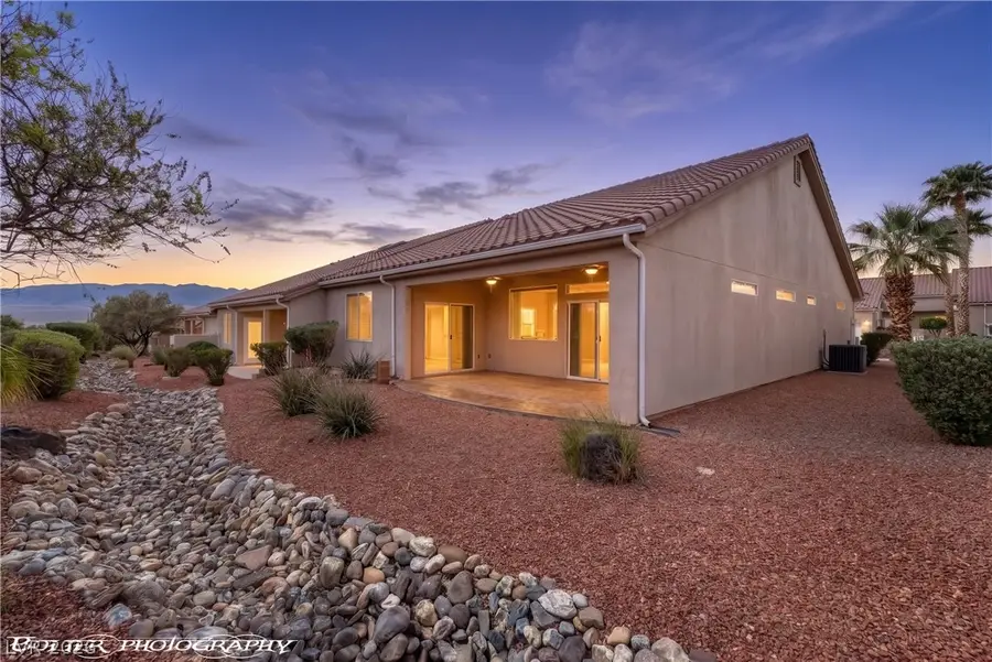 1186 Mohave Drive, Mesquite, NV 89027 - #2