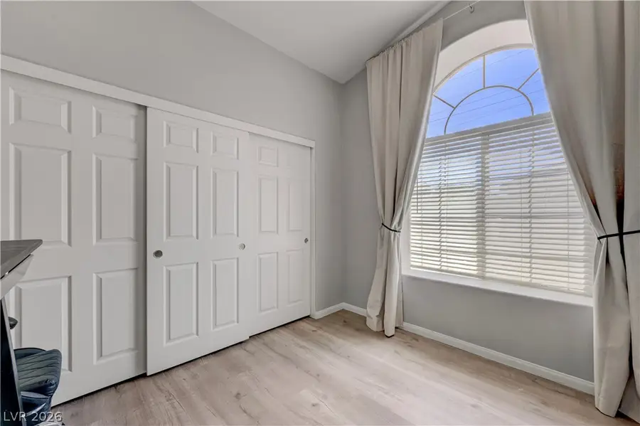 10279 Cherry Brook Street, Las Vegas, NV 89183 - #3