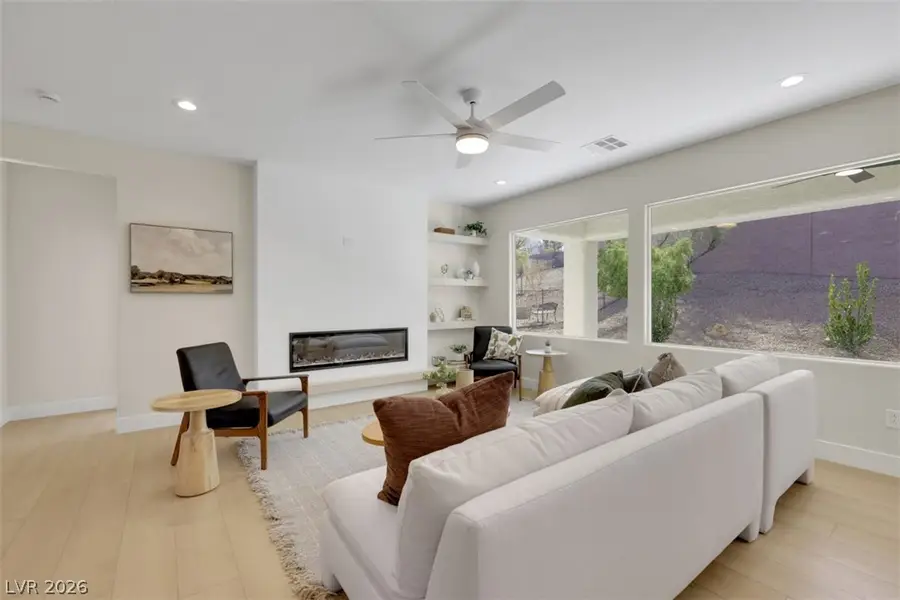 2515 Jada Drive, Henderson, NV 89044 - #3