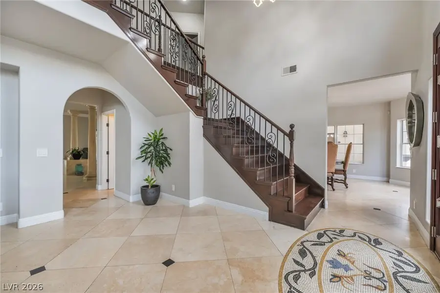 7525 Eldora Avenue, Las Vegas, NV 89117 - #3