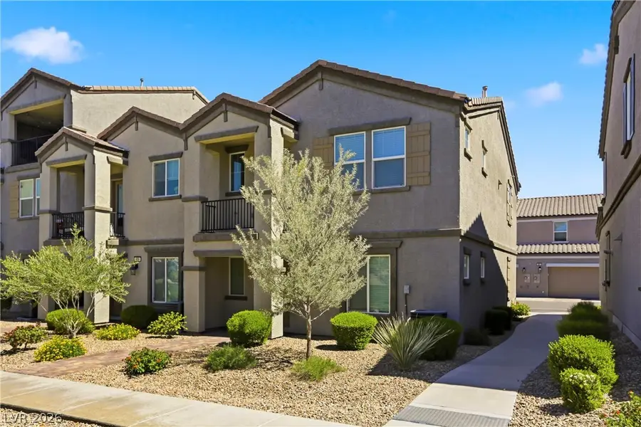 461 Ylang Place, Henderson, NV 89015 - #2