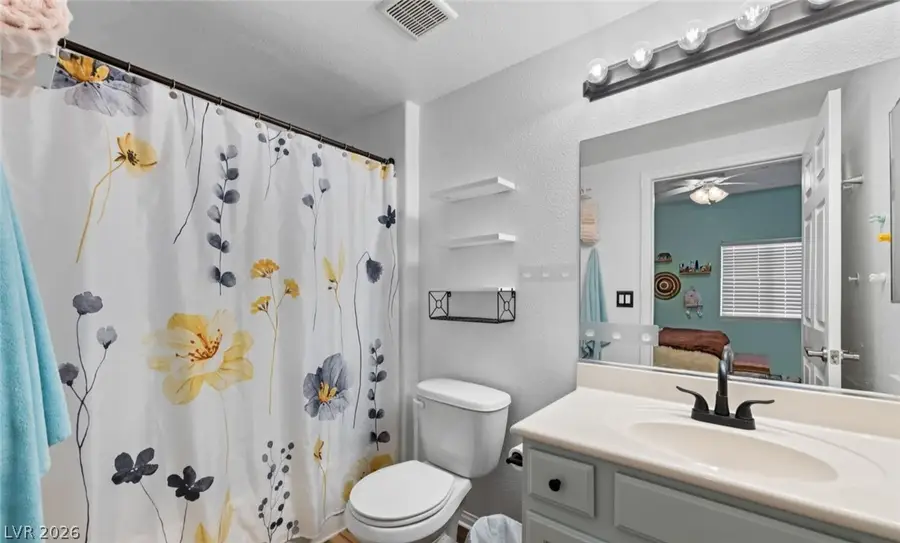 890 Kitty Hawk Drive #2711, Mesquite, NV 89027 - #2