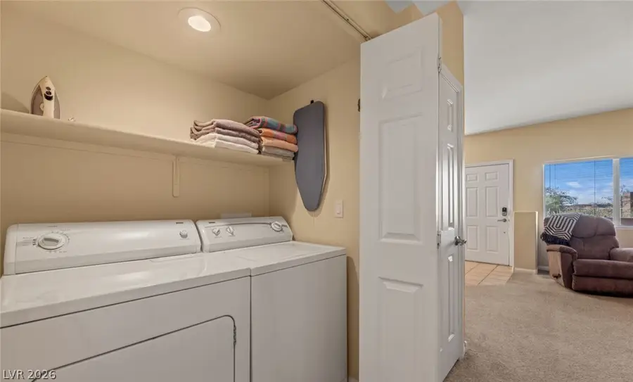 890 Kitty Hawk Drive #2711, Mesquite, NV 89027 - #3