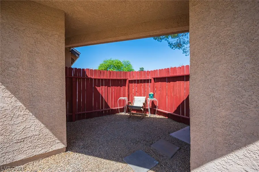 313 Oakford Street, Las Vegas, NV 89110 - #3